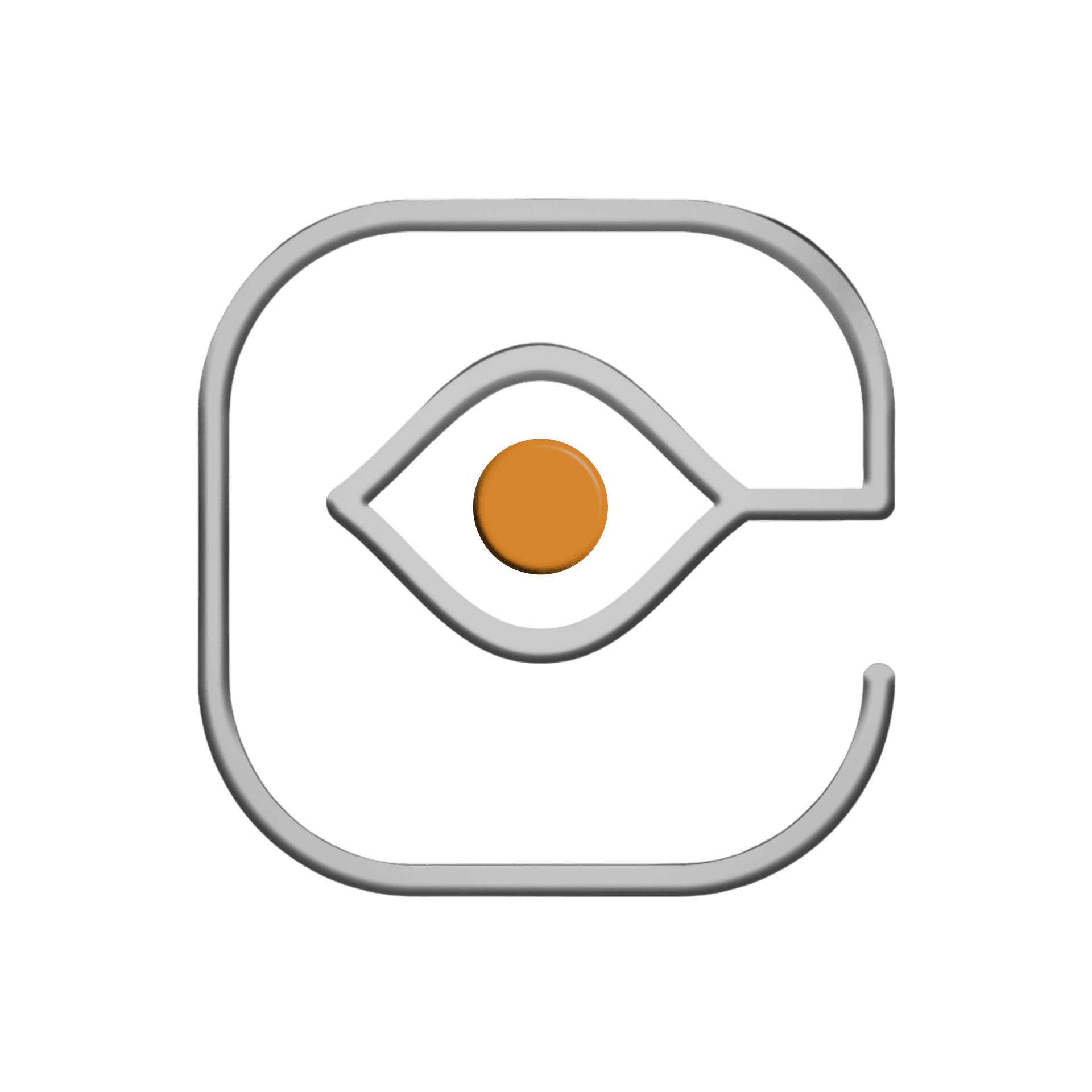 EASYNC Logo