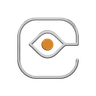 EASYNC Logo